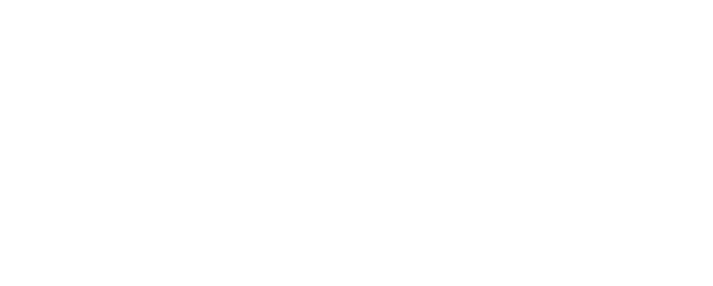 Fertiscoria