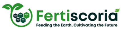 Fertiscoria